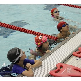 avantissa: Swimming Lessons Staten Island